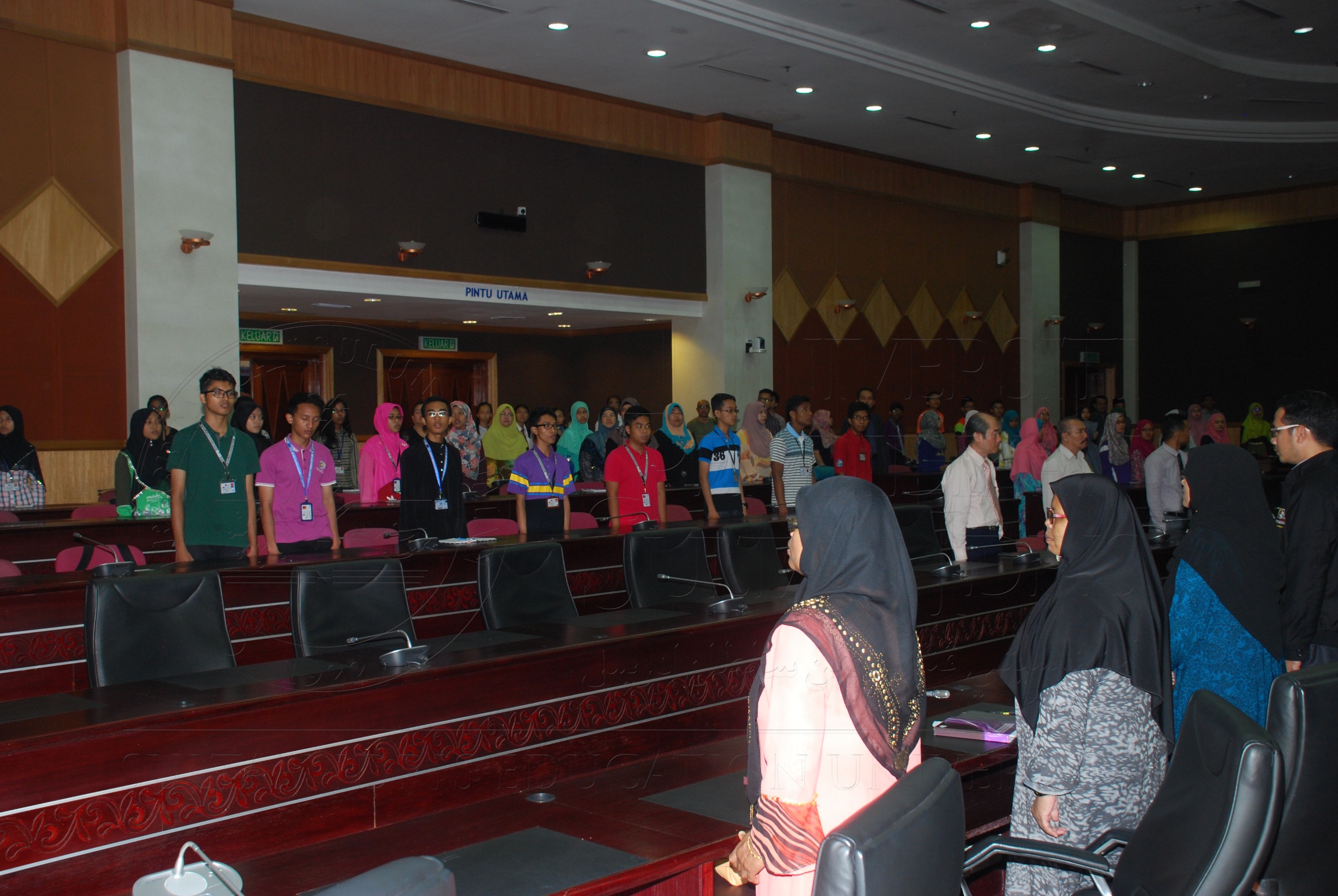 PRO15 134 LOI DSC 0621